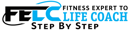 Fitness Expert To Life Coach Step By Step